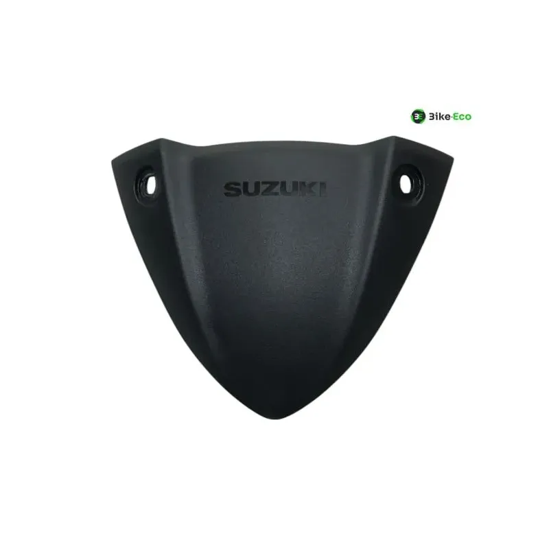Cache compteur SUZUKI GSXS 750 2017-2021