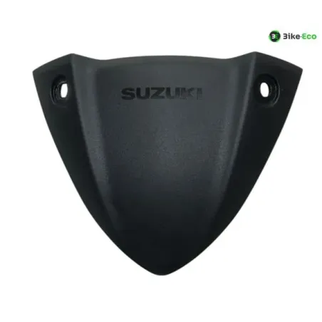 Cache compteur SUZUKI GSXS 750 2017-2021