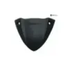 Cache compteur SUZUKI GSXS 750 2017-2021