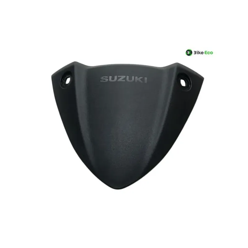 Cache compteur SUZUKI GSXS 750 2017-2021