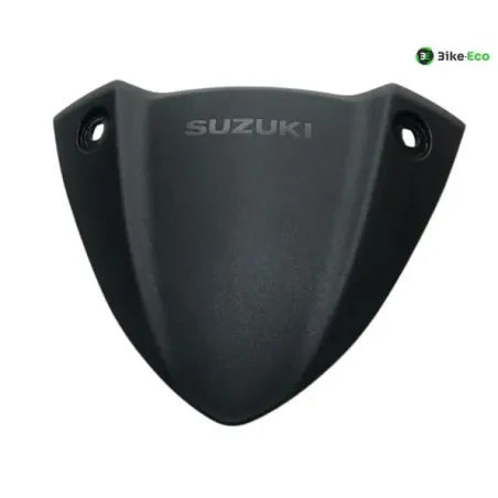 Cache compteur SUZUKI GSXS 750 2017-2021