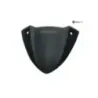 Cache compteur SUZUKI GSXS 750 2017-2021