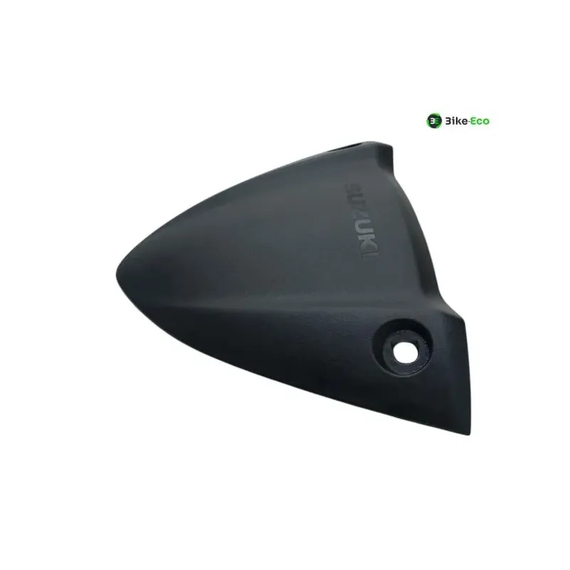 Cache compteur SUZUKI GSXS 750 2017-2021