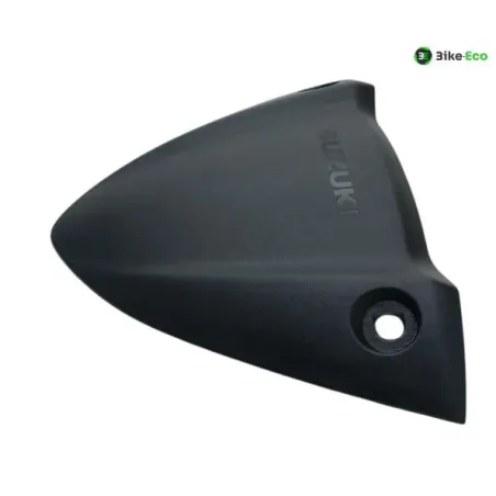 Cache compteur SUZUKI GSXS 750 2017-2021
