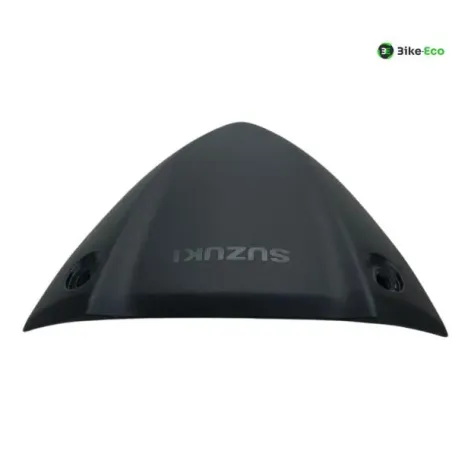 Cache compteur SUZUKI GSXS 750 2017-2021