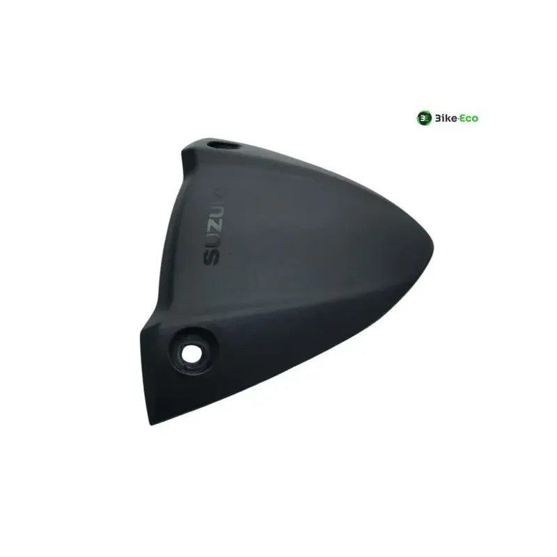 Cache compteur SUZUKI GSXS 750 2017-2021