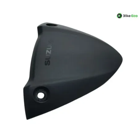 Cache compteur SUZUKI GSXS 750 2017-2021
