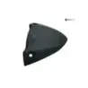 Cache compteur SUZUKI GSXS 750 2017-2021