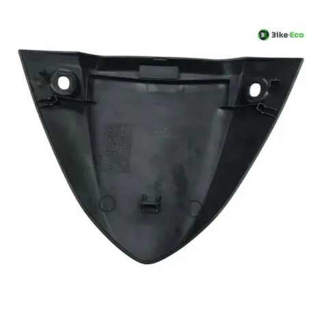 Cache compteur SUZUKI GSXS 750 2017-2021
