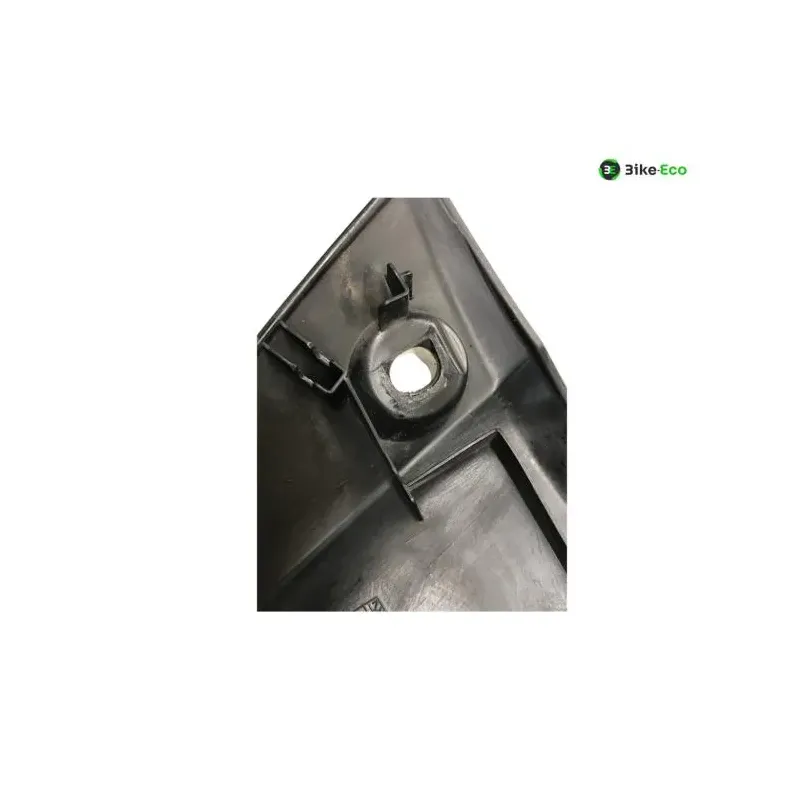 Cache compteur SUZUKI GSXS 750 2017-2021