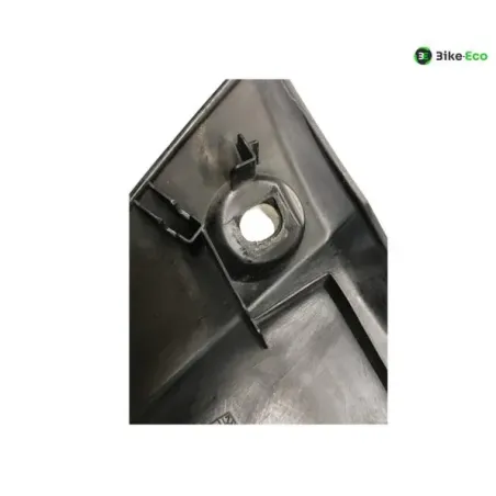 Cache compteur SUZUKI GSXS 750 2017-2021