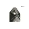 Cache compteur SUZUKI GSXS 750 2017-2021
