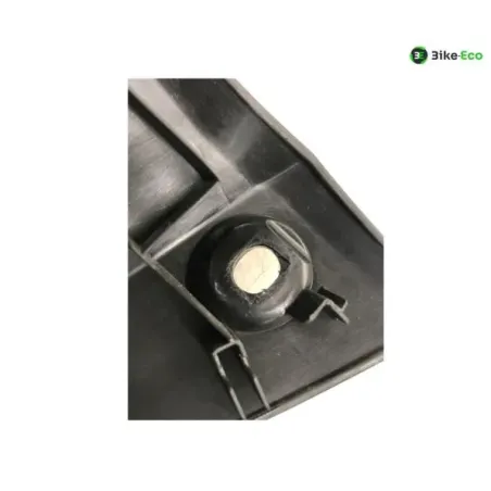 Cache compteur SUZUKI GSXS 750 2017-2021