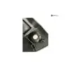 Cache compteur SUZUKI GSXS 750 2017-2021