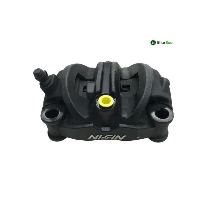 Etrier de frein avant gauche HONDA CBR 650 R 2019-2022