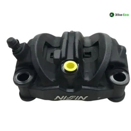 Etrier de frein avant gauche HONDA CBR 650 R 2019-2022