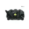 Etrier de frein avant gauche HONDA CBR 650 R 2019-2022 Etrier de frein avant gauche HONDA CBR 650 R 2019-2022