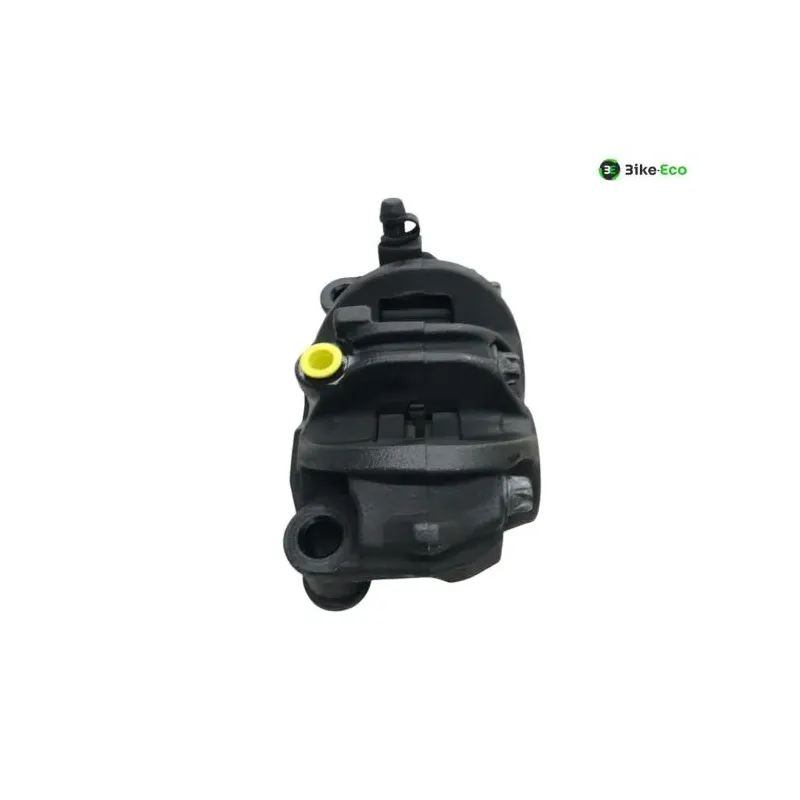Etrier de frein avant gauche HONDA CBR 650 R 2019-2022