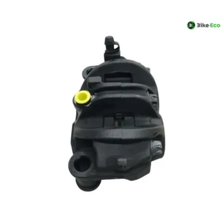 Etrier de frein avant gauche HONDA CBR 650 R 2019-2022