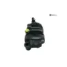 Etrier de frein avant gauche HONDA CBR 650 R 2019-2022 Etrier de frein avant gauche HONDA CBR 650 R 2019-2022