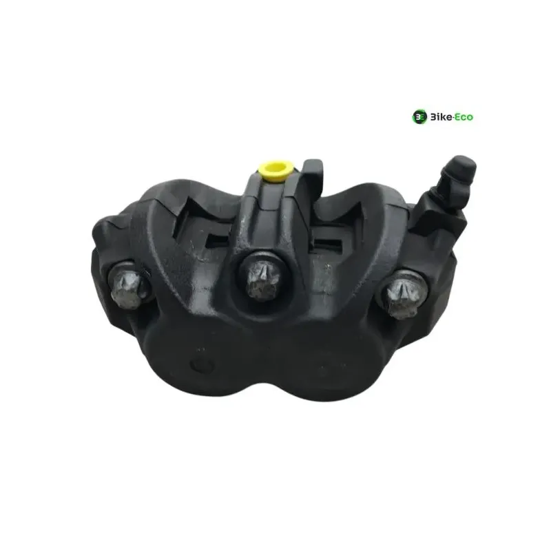 Etrier de frein avant gauche HONDA CBR 650 R 2019-2022
