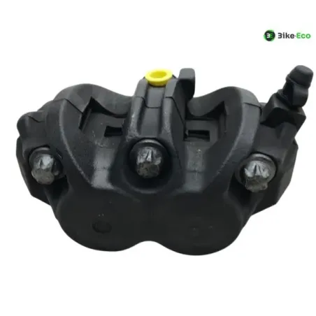 Etrier de frein avant gauche HONDA CBR 650 R 2019-2022