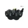 Etrier de frein avant gauche HONDA CBR 650 R 2019-2022 Etrier de frein avant gauche HONDA CBR 650 R 2019-2022