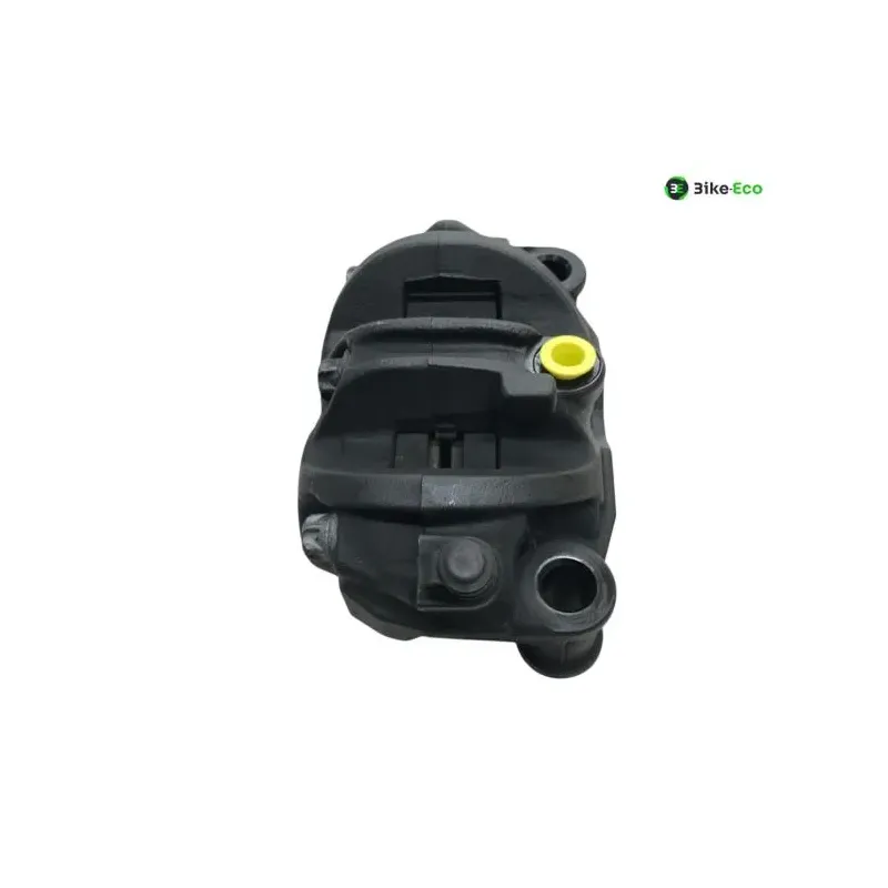 Etrier de frein avant gauche HONDA CBR 650 R 2019-2022