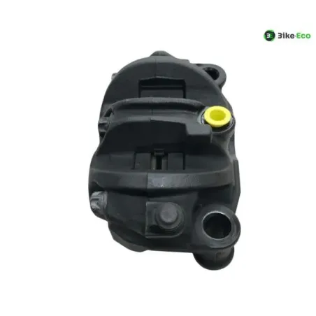 Etrier de frein avant gauche HONDA CBR 650 R 2019-2022
