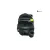 Etrier de frein avant gauche HONDA CBR 650 R 2019-2022 Etrier de frein avant gauche HONDA CBR 650 R 2019-2022