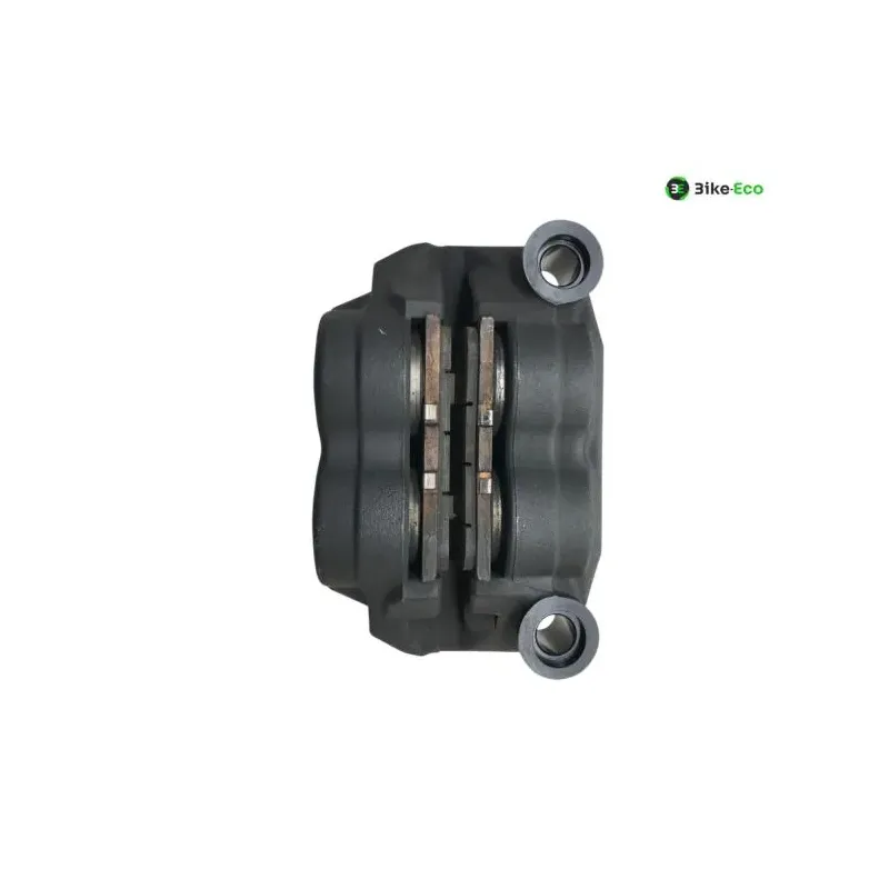 Etrier de frein avant gauche HONDA CBR 650 R 2019-2022
