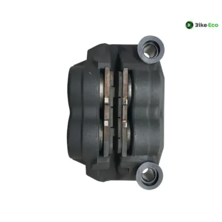 Etrier de frein avant gauche HONDA CBR 650 R 2019-2022