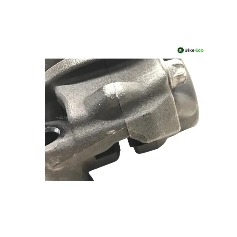 Etrier de frein avant gauche HONDA CBR 650 R 2019-2022