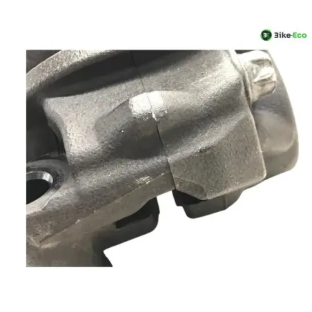 Etrier de frein avant gauche HONDA CBR 650 R 2019-2022