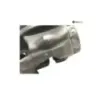 Etrier de frein avant gauche HONDA CBR 650 R 2019-2022 Etrier de frein avant gauche HONDA CBR 650 R 2019-2022