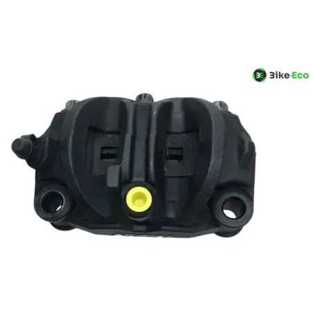 Etrier de frein avant gauche HONDA CBR 650 R 2019-2022