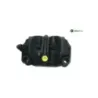 Etrier de frein avant gauche HONDA CBR 650 R 2019-2022 Etrier de frein avant gauche HONDA CBR 650 R 2019-2022
