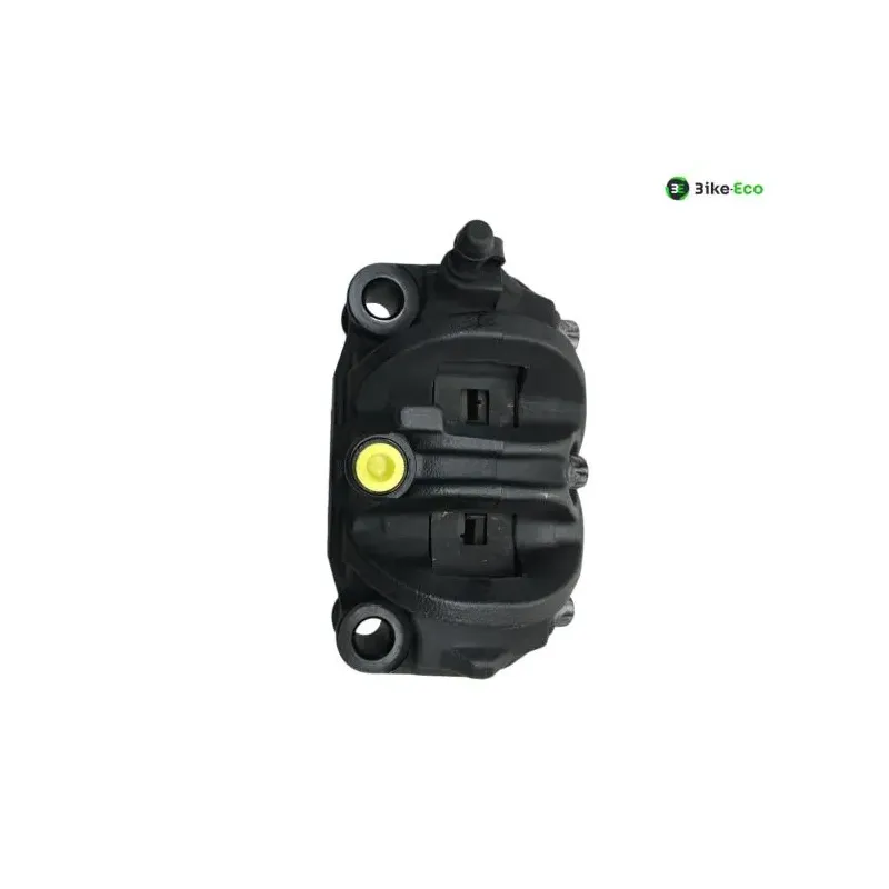 Etrier de frein avant gauche HONDA CBR 650 R 2019-2022
