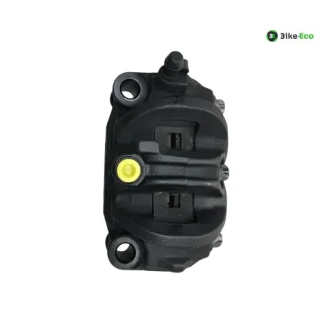 Etrier de frein avant gauche HONDA CBR 650 R 2019-2022