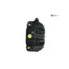 Etrier de frein avant gauche HONDA CBR 650 R 2019-2022 Etrier de frein avant gauche HONDA CBR 650 R 2019-2022