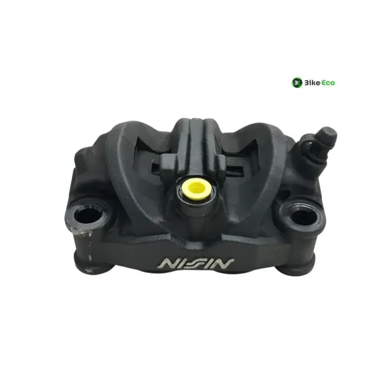 Etrier de frein avant droit HONDA CBR 650 R 2019-2022
