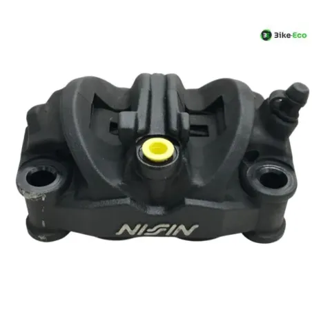 Etrier de frein avant droit HONDA CBR 650 R 2019-2022