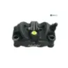 Etrier de frein avant droit HONDA CBR 650 R 2019-2022 Etrier de frein avant droit HONDA CBR 650 R 2019-2022
