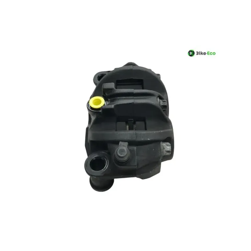 Etrier de frein avant droit HONDA CBR 650 R 2019-2022
