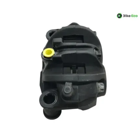 Etrier de frein avant droit HONDA CBR 650 R 2019-2022