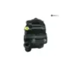 Etrier de frein avant droit HONDA CBR 650 R 2019-2022 Etrier de frein avant droit HONDA CBR 650 R 2019-2022