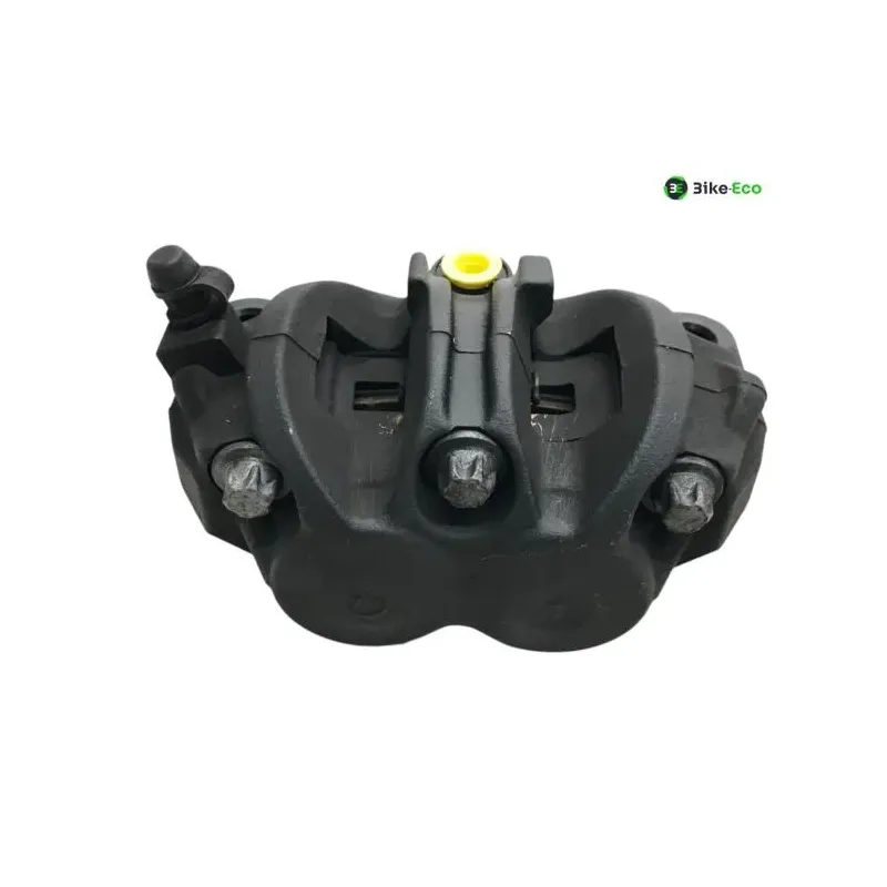 Etrier de frein avant droit HONDA CBR 650 R 2019-2022
