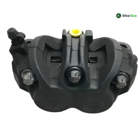 Etrier de frein avant droit HONDA CBR 650 R 2019-2022