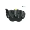 Etrier de frein avant droit HONDA CBR 650 R 2019-2022 Etrier de frein avant droit HONDA CBR 650 R 2019-2022