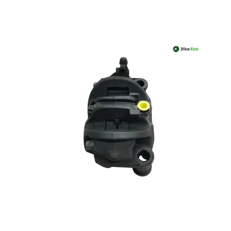 Etrier de frein avant droit HONDA CBR 650 R 2019-2022